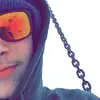 Aiden Stanton - @aidenstanton3 - TikTok