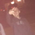 Aiden Stanton - @____aiden.s____ - Instagram