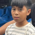 Aiden Stanton - Facebook