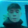 aiden_stanton - @aiden_atrui - TikTok