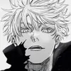 Aidenhshshshshs🎴 - @aidenstanton - TikTok