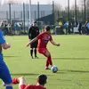 AidenStanton - @aidenstanton9 - TikTok