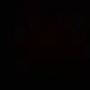 Ayden Stanton - @ayden.stanton - TikTok