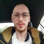 Aidan Stark - @aidan__stark - Instagram