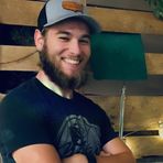 Aidan Stark - Facebook