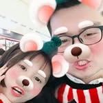 谭震东 - @aiden.stark - Instagram