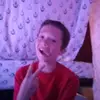 Aiden 😋 - @aiden_stark - TikTok