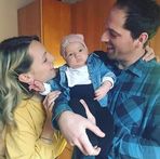 Aiden Stark - Facebook