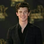Aiden Stark - @justaidenstark - Instagram