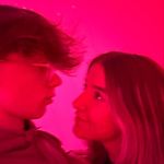 Aiden Stark - @starkaiden3 - Instagram