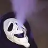Aiden_stark - @aiden_stark0 - TikTok