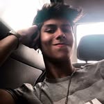Aiden Stark - @aidenstark5 - Instagram