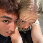 Aiden stark - @noflexaiden07 - Instagram