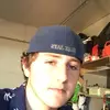 Aiden Stark - @aidenstark1 - TikTok