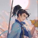 aiden stark - @aidenstark57 - Instagram