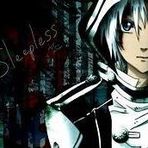 Aiden Stark - Facebook