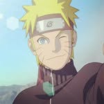 aiden stark - @starkaid07 - Instagram