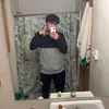 Aiden Stark - @aiden.stark8 - TikTok