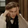 aiden stark - @remuslovesfira - TikTok