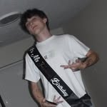 aiden starkey - @_aidenstarkey - Instagram