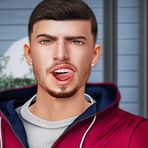Aiden Tyler Stark - Facebook