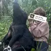 Aidenpyo - @stark.aiden - TikTok