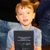 aiden.stark_1 - @aiden.stark_1 - TikTok