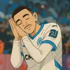 aiden.stark_om - @aiden.stark_om - TikTok