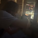 ᴀɪᴅᴇɴ ꜱᴛᴇᴇʟᴇ - @aiden.steele._ - Instagram