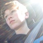 @aiden.steele - Instagram