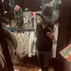 aiden🔛🔝 - @aiden.steele6 - TikTok