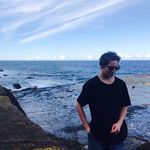 Aiden - @aiden_steele - Instagram
