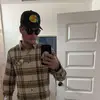 Aiden Steele26 - @aidensteele26 - TikTok