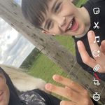 Aiden Steele - @aidensteele9 - Instagram