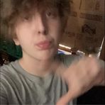 Aiden Steele - Facebook