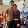 Aiden Steele - @steele.aiden - TikTok