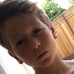 Aiden Steele - @aiden_._steele - Instagram