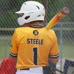 Aiden Steele - @aiden__s67 - Instagram