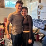 Aiden Steele - @aidens15 - Instagram