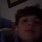 Aiden Steele - @yolookitssteele - Instagram