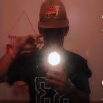 Aiden Steele - @aidensteelefootball33 - Instagram