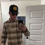 Aiden Steele - @aiden.steel3 - Instagram