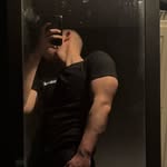 aiden steele - @aidensteele18 - Instagram