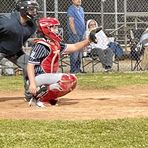 Aiden Steele - Facebook