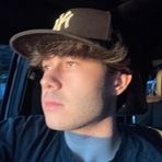 Aiden Steele - Facebook