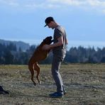 Aiden Steele - Facebook