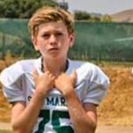 Aiden Steele - @aiden_steele123 - Instagram