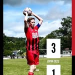 Aiden Steele - @aidensteele6 - Instagram