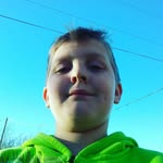 Aiden steele - @aidensteele2004t - Instagram
