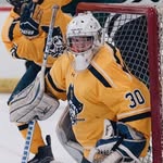 Aiden Steele - @aiden.steele.hockey - Instagram